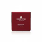 DerMAGs BB Cushion SPF50 PA+++ New