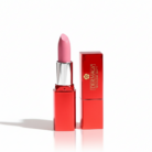 DerMAGs Lipstick Cherry Blossom