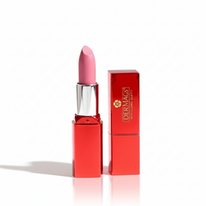 DerMAGs Lipstick Cherry Blossom