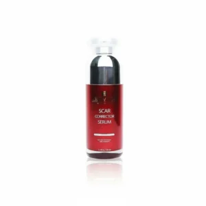 DerMAGs Scar Corrector Serum