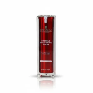 Dermags Brightening Serum