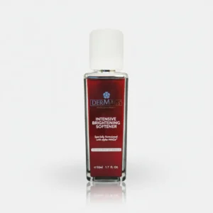 Dermags Brightening Softener