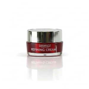 Dermags Refining Cream