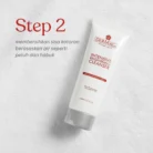 Step 2 - DerMAGs Intensive Brightening Cleanser